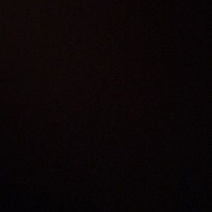 Meet your Posher, Dan